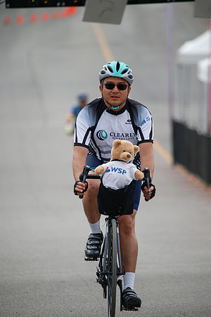 FINISH LINE 1 - TheRideAB - Alberta Cancer Foundation-302