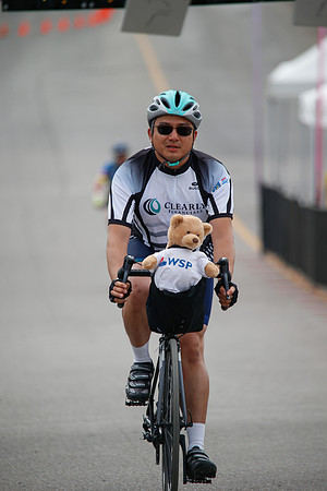 FINISH LINE 1 - TheRideAB - Alberta Cancer Foundation-303