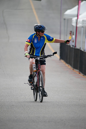 FINISH LINE 1 - TheRideAB - Alberta Cancer Foundation-304