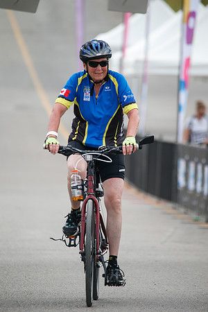 FINISH LINE 1 - TheRideAB - Alberta Cancer Foundation-305