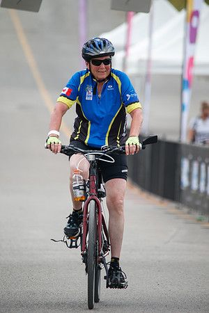 FINISH LINE 1 - TheRideAB - Alberta Cancer Foundation-306