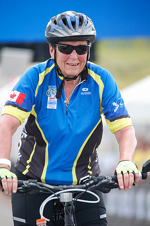 FINISH LINE 1 - TheRideAB - Alberta Cancer Foundation-307