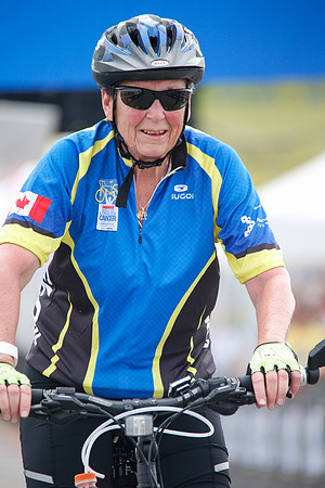 FINISH LINE 1 - TheRideAB - Alberta Cancer Foundation-308
