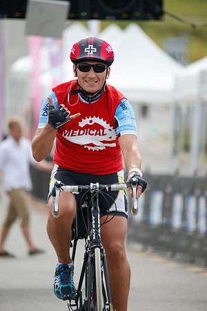 FINISH LINE 1 - TheRideAB - Alberta Cancer Foundation-309