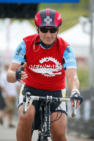 FINISH LINE 1 - TheRideAB - Alberta Cancer Foundation-310