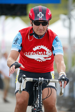 FINISH LINE 1 - TheRideAB - Alberta Cancer Foundation-311