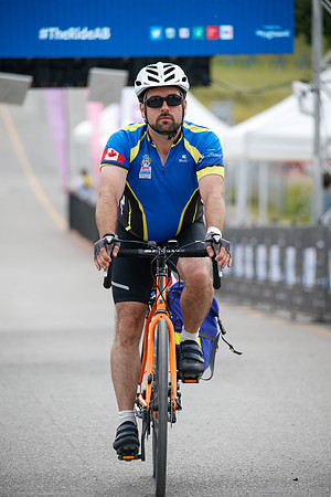 FINISH LINE 1 - TheRideAB - Alberta Cancer Foundation-312