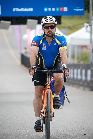 FINISH LINE 1 - TheRideAB - Alberta Cancer Foundation-313