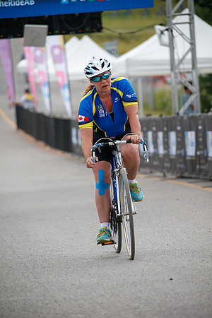 FINISH LINE 1 - TheRideAB - Alberta Cancer Foundation-314