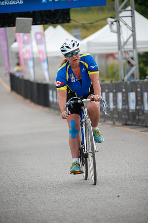 FINISH LINE 1 - TheRideAB - Alberta Cancer Foundation-315