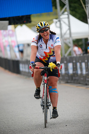 FINISH LINE 1 - TheRideAB - Alberta Cancer Foundation-317