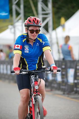 FINISH LINE 1 - TheRideAB - Alberta Cancer Foundation-318