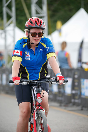FINISH LINE 1 - TheRideAB - Alberta Cancer Foundation-319