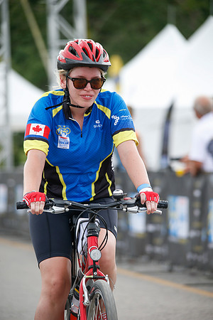 FINISH LINE 1 - TheRideAB - Alberta Cancer Foundation-320