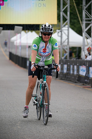 FINISH LINE 1 - TheRideAB - Alberta Cancer Foundation-321