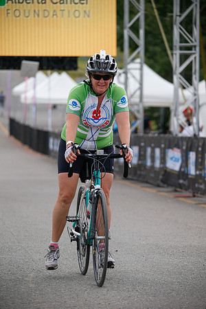 FINISH LINE 1 - TheRideAB - Alberta Cancer Foundation-322