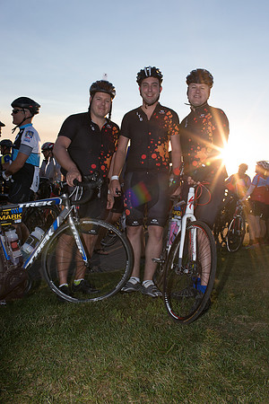 RIDERS3 - DAY 2 - TheRideAB - Alberta Cancer Foundation-132-2