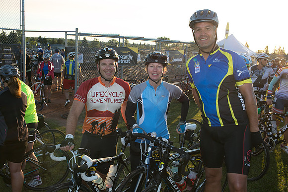 RIDERS3 - DAY 2 - TheRideAB - Alberta Cancer Foundation-132-3