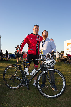 RIDERS3 - DAY 2 - TheRideAB - Alberta Cancer Foundation-132-6