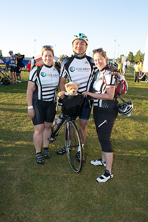 RIDERS3 - DAY 2 - TheRideAB - Alberta Cancer Foundation-132-7