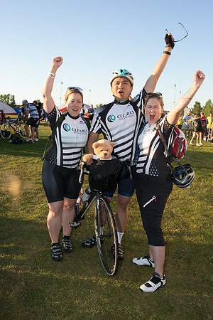 RIDERS3 - DAY 2 - TheRideAB - Alberta Cancer Foundation-132-8