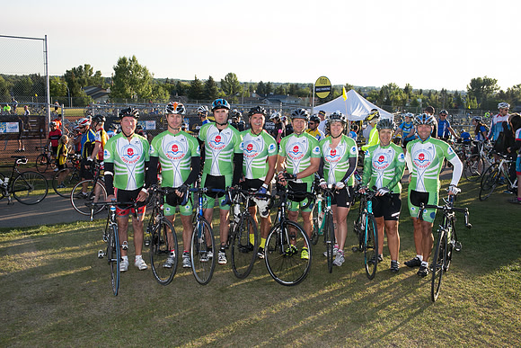 RIDERS3 - DAY 2 - TheRideAB - Alberta Cancer Foundation-132-9