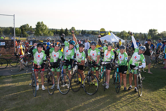 RIDERS3 - DAY 2 - TheRideAB - Alberta Cancer Foundation-132-10