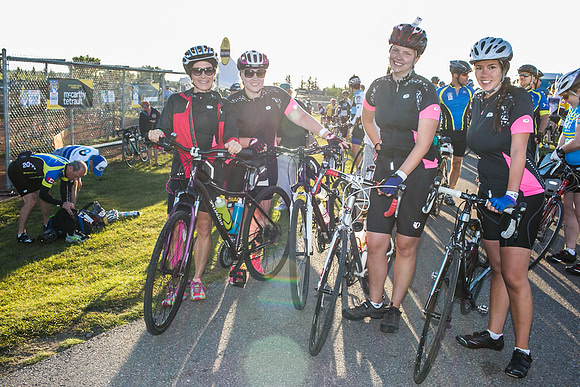 RIDERS3 - DAY 2 - TheRideAB - Alberta Cancer Foundation-132-11