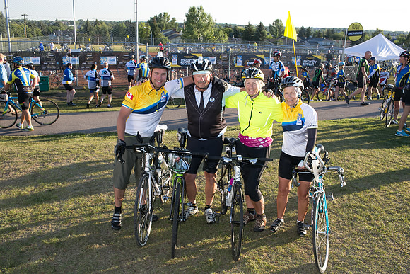RIDERS3 - DAY 2 - TheRideAB - Alberta Cancer Foundation-132-12