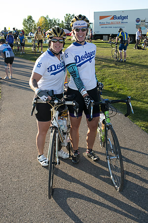 RIDERS3 - DAY 2 - TheRideAB - Alberta Cancer Foundation-132-13