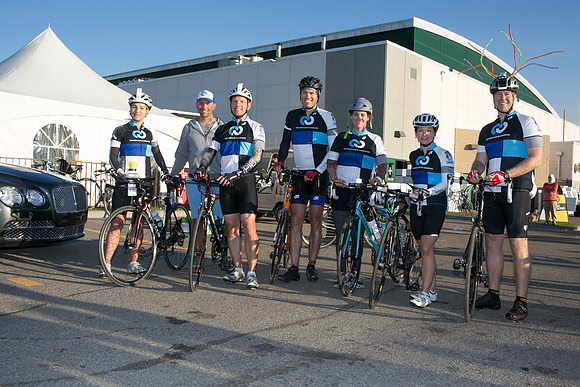 RIDERS3 - DAY 2 - TheRideAB - Alberta Cancer Foundation-132-14