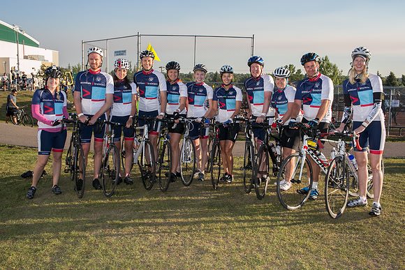RIDERS3 - DAY 2 - TheRideAB - Alberta Cancer Foundation-132-15