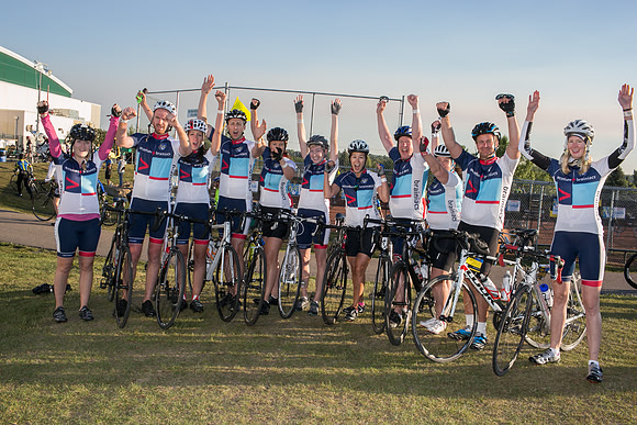 RIDERS3 - DAY 2 - TheRideAB - Alberta Cancer Foundation-132-16