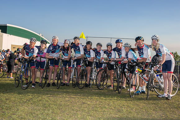 RIDERS3 - DAY 2 - TheRideAB - Alberta Cancer Foundation-132-17