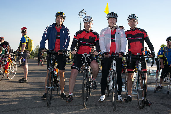 RIDERS3 - DAY 2 - TheRideAB - Alberta Cancer Foundation-132-18