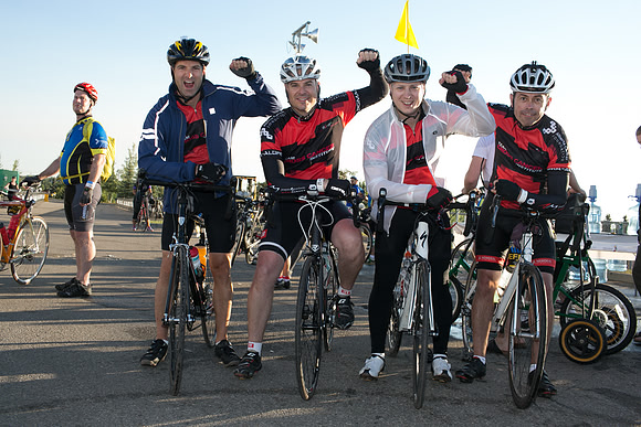 RIDERS3 - DAY 2 - TheRideAB - Alberta Cancer Foundation-132-19
