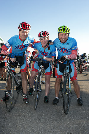 RIDERS3 - DAY 2 - TheRideAB - Alberta Cancer Foundation-132-21