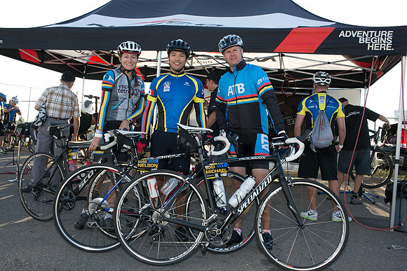 RIDERS3 - DAY 2 - TheRideAB - Alberta Cancer Foundation-132-23