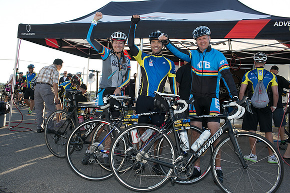 RIDERS3 - DAY 2 - TheRideAB - Alberta Cancer Foundation-132-24