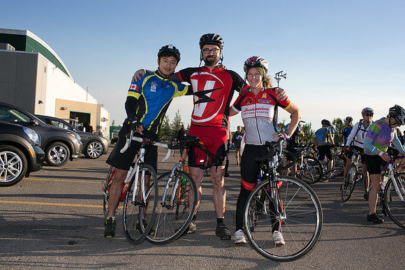 RIDERS3 - DAY 2 - TheRideAB - Alberta Cancer Foundation-132-25