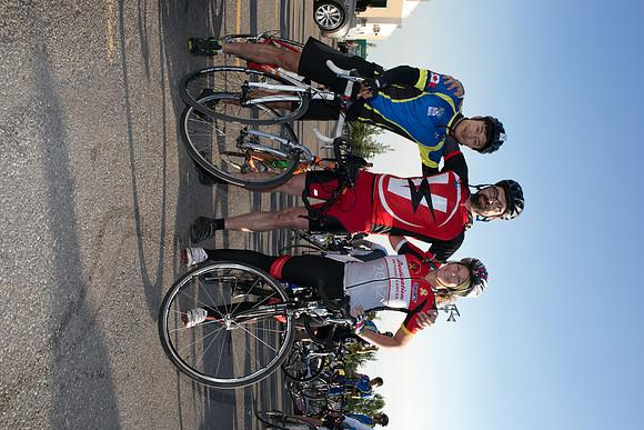 RIDERS3 - DAY 2 - TheRideAB - Alberta Cancer Foundation-132-26
