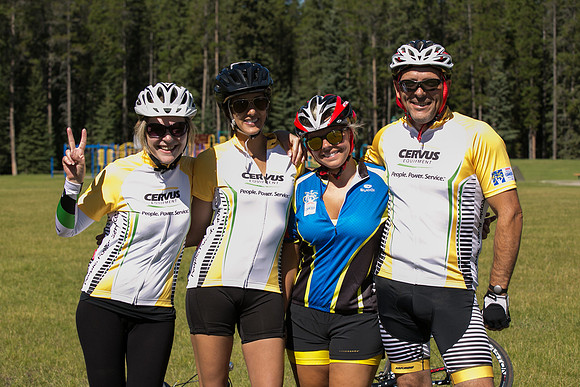 RIDERS3 - DAY 2 - TheRideAB - Alberta Cancer Foundation-132-27