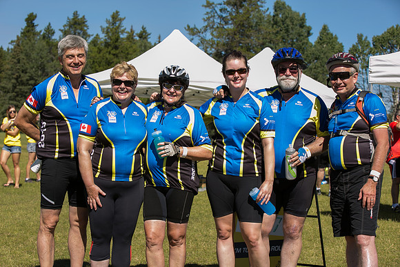 RIDERS3 - DAY 2 - TheRideAB - Alberta Cancer Foundation-132-28