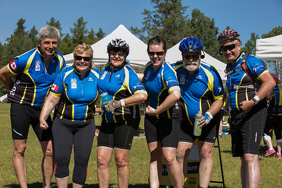 RIDERS3 - DAY 2 - TheRideAB - Alberta Cancer Foundation-132-29