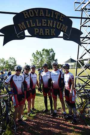 RIDERS3 - DAY 2 - TheRideAB - Alberta Cancer Foundation-132-30
