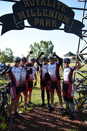 RIDERS3 - DAY 2 - TheRideAB - Alberta Cancer Foundation-132-31