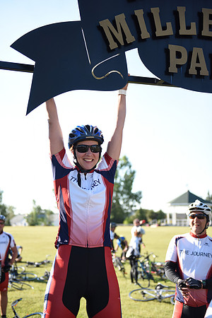 RIDERS3 - DAY 2 - TheRideAB - Alberta Cancer Foundation-132-33