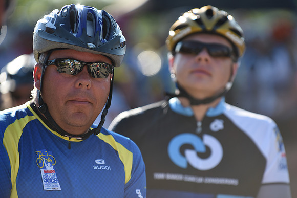RIDERS3 - DAY 2 - TheRideAB - Alberta Cancer Foundation-132-34
