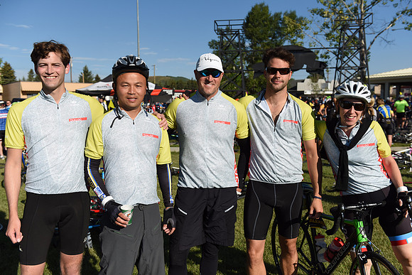 RIDERS3 - DAY 2 - TheRideAB - Alberta Cancer Foundation-132-35