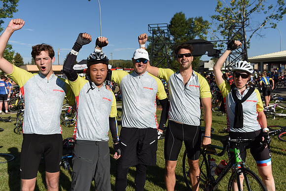 RIDERS3 - DAY 2 - TheRideAB - Alberta Cancer Foundation-132-36